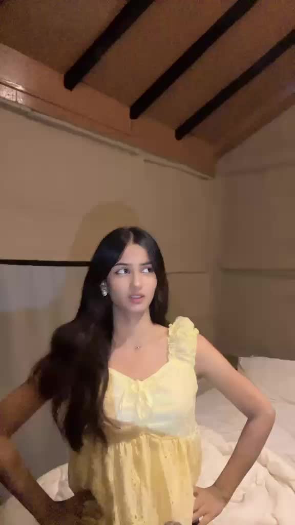 @YX_IRIS