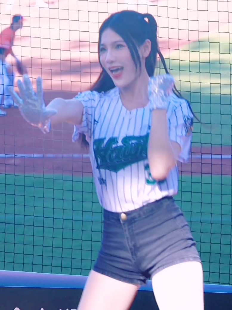 @土豆仁