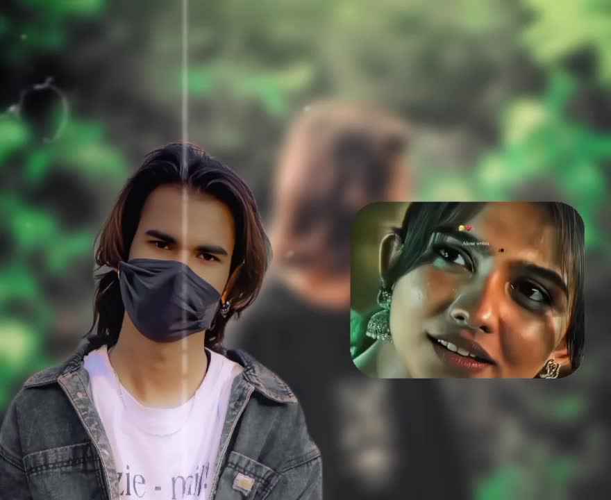 @SAD💔KING EDIT SURAJ RAJ🇲🇾