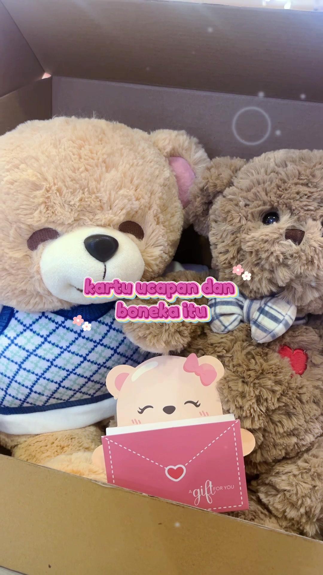 @ISTANA BONEKA OFFICIAL SHOP