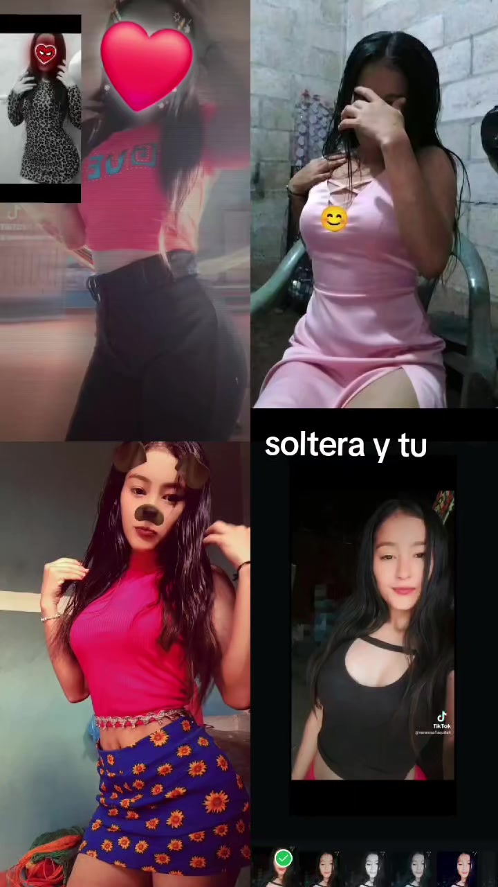 @vanessagr860