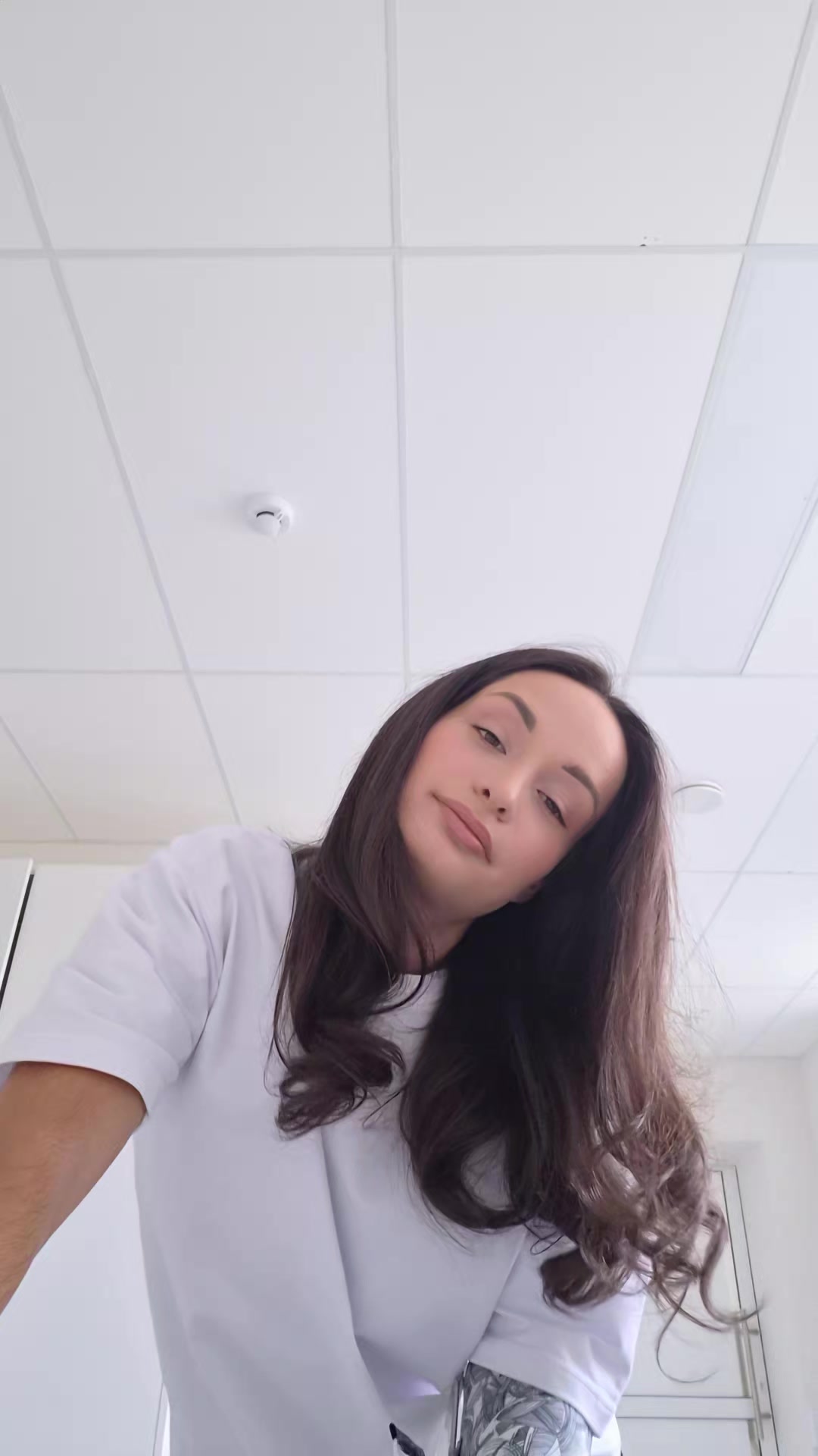 @Alexa