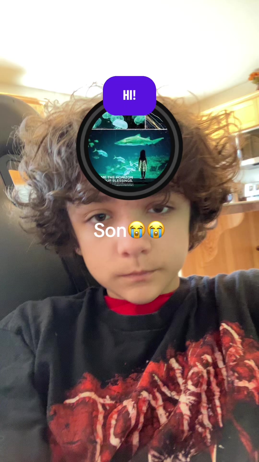 @🤘CoreKidd😛 [[⚛️]]