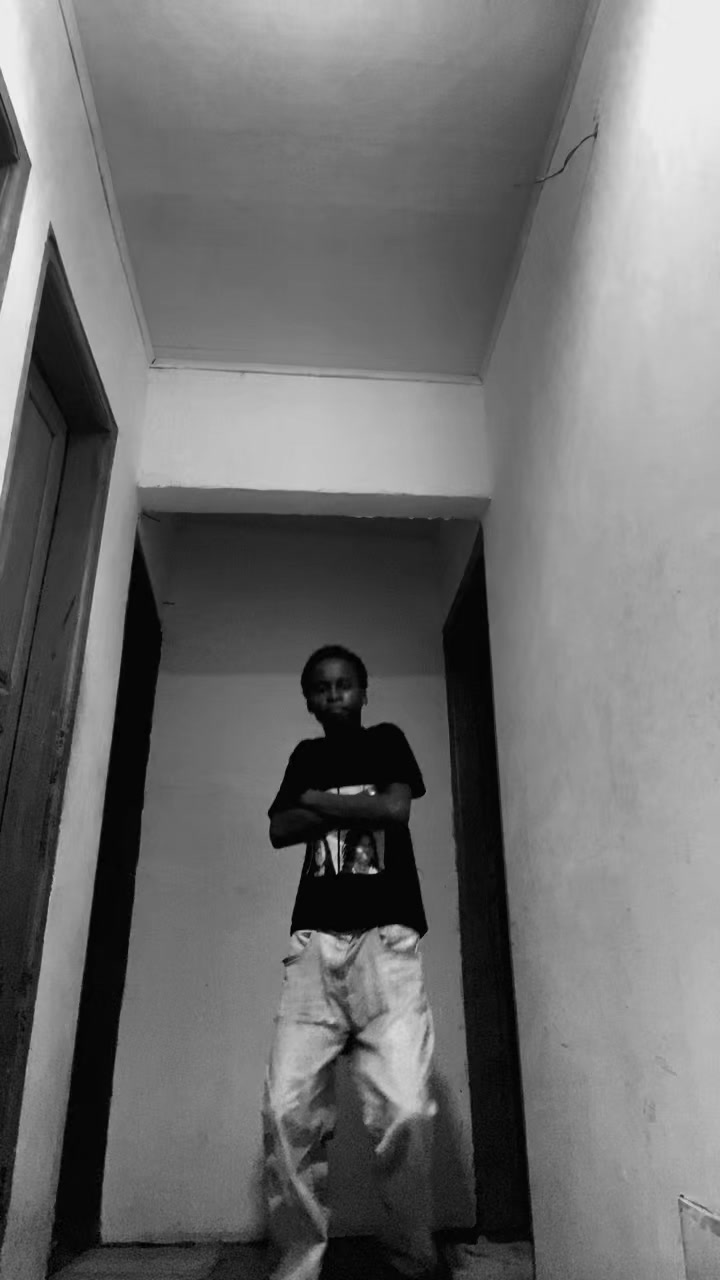 @Le C🤴🏿❤️