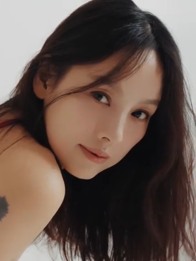 @๐ฏ๐๐๐๐๐