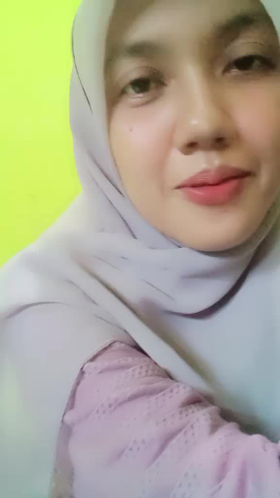 @Ade Lisnawati