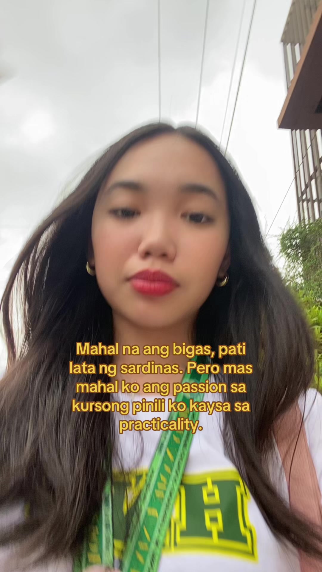 @𝓘𝓷𝓰𝓻𝓲𝓭❀˖&deg;