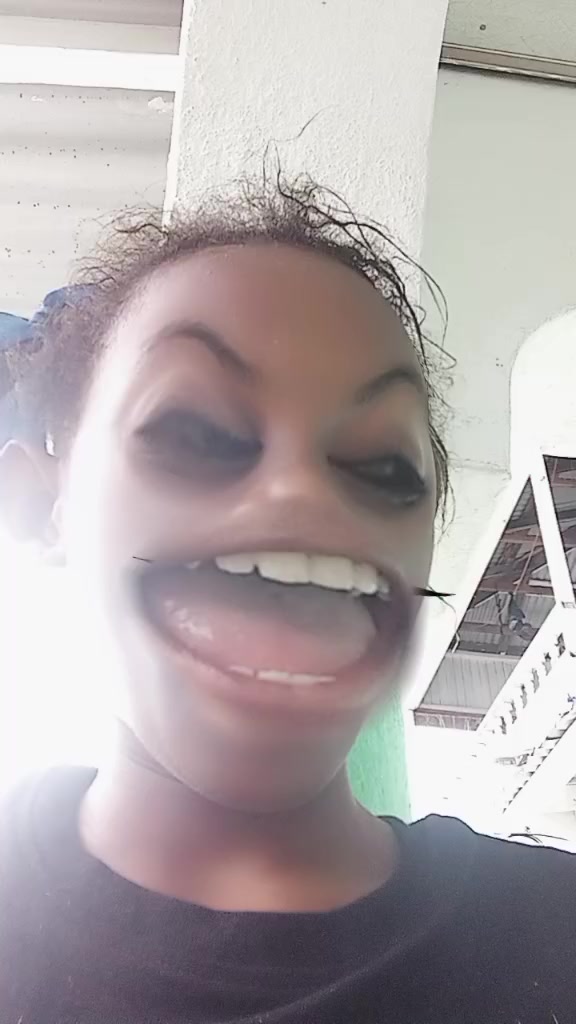 @💕🤪Spoil_Brat_ Queenia💕🤪