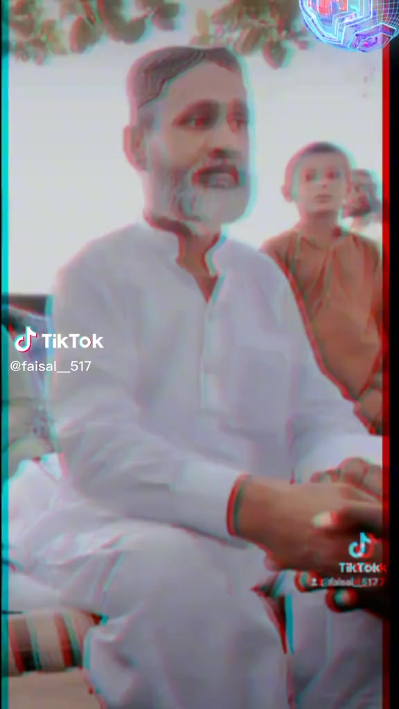 @yasir kakhor