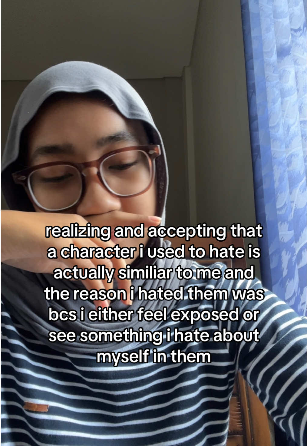 @🥣