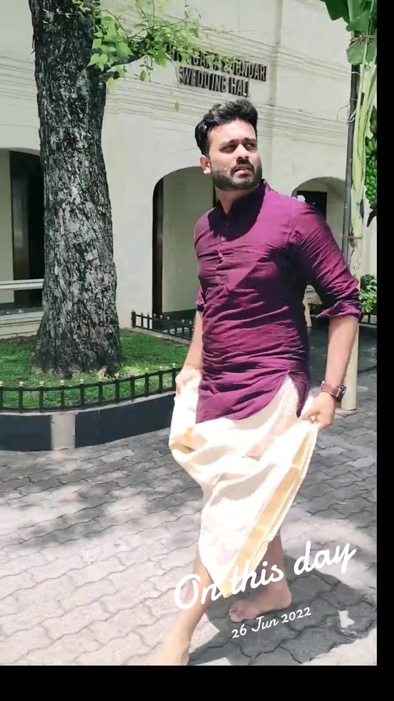@Vithurshan Suresh