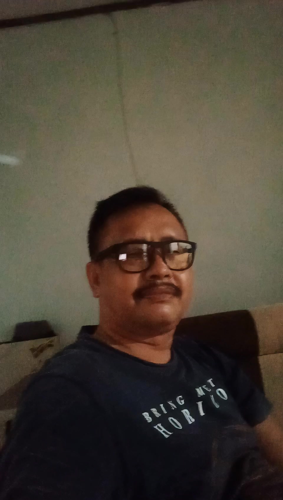 @Asbat Pradita