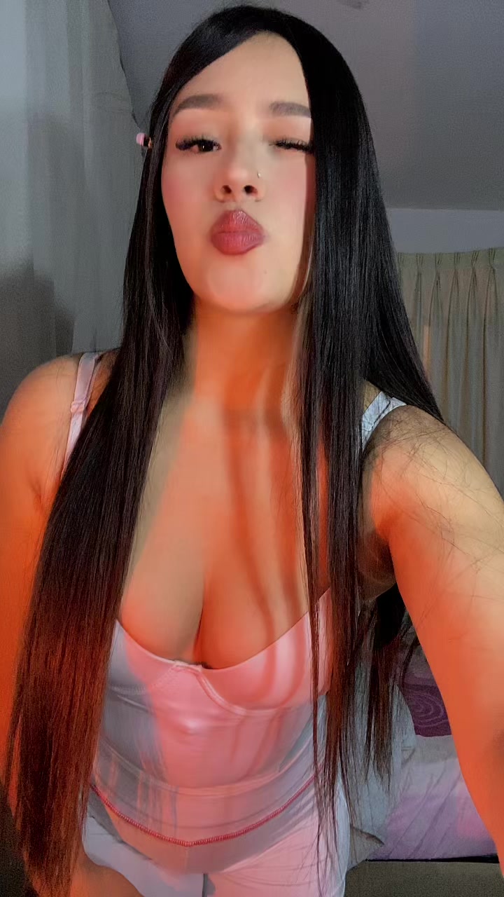 @Joka🍓