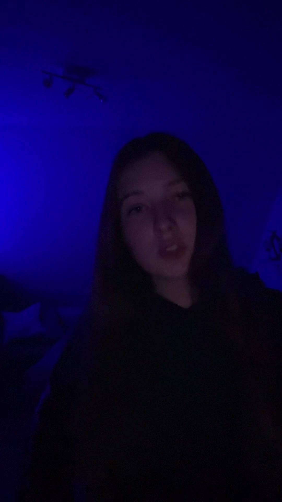@lotte_k20