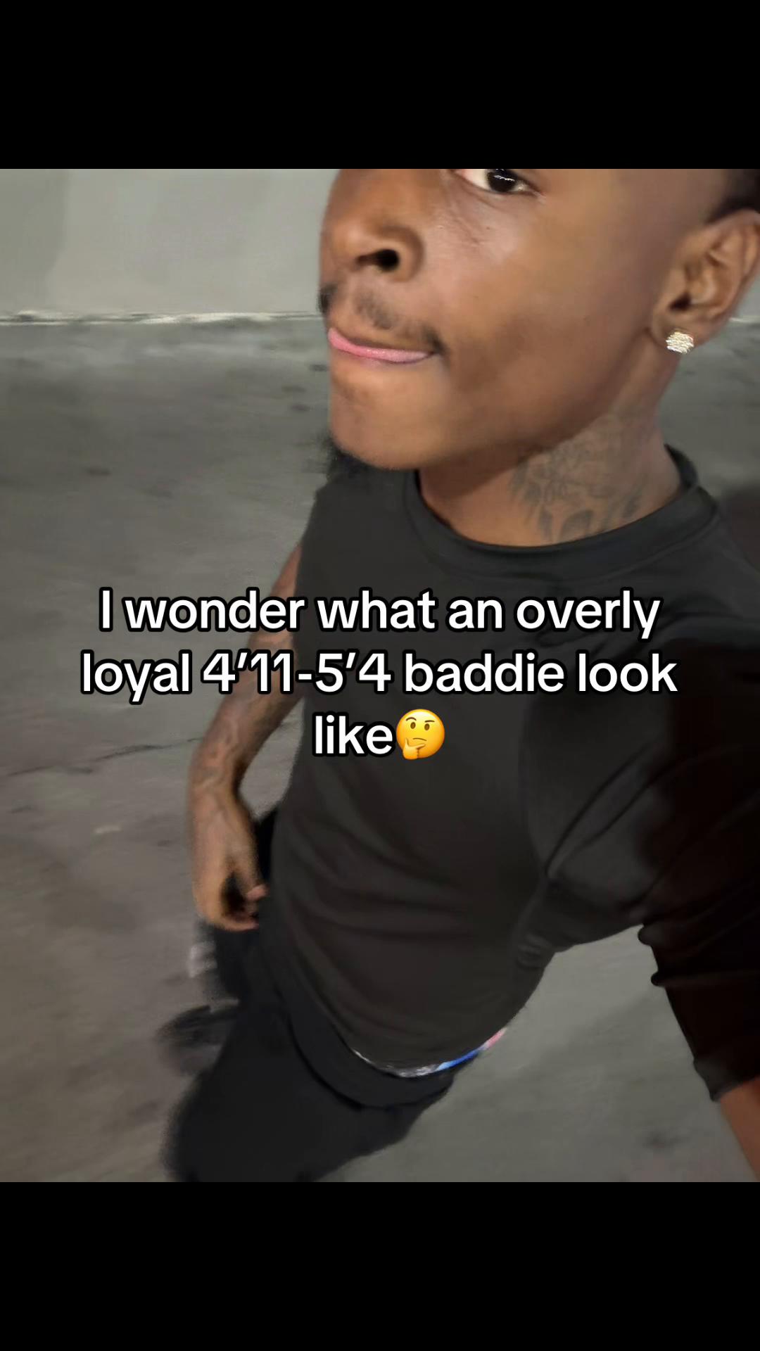 @IG: Bossinismytherapy