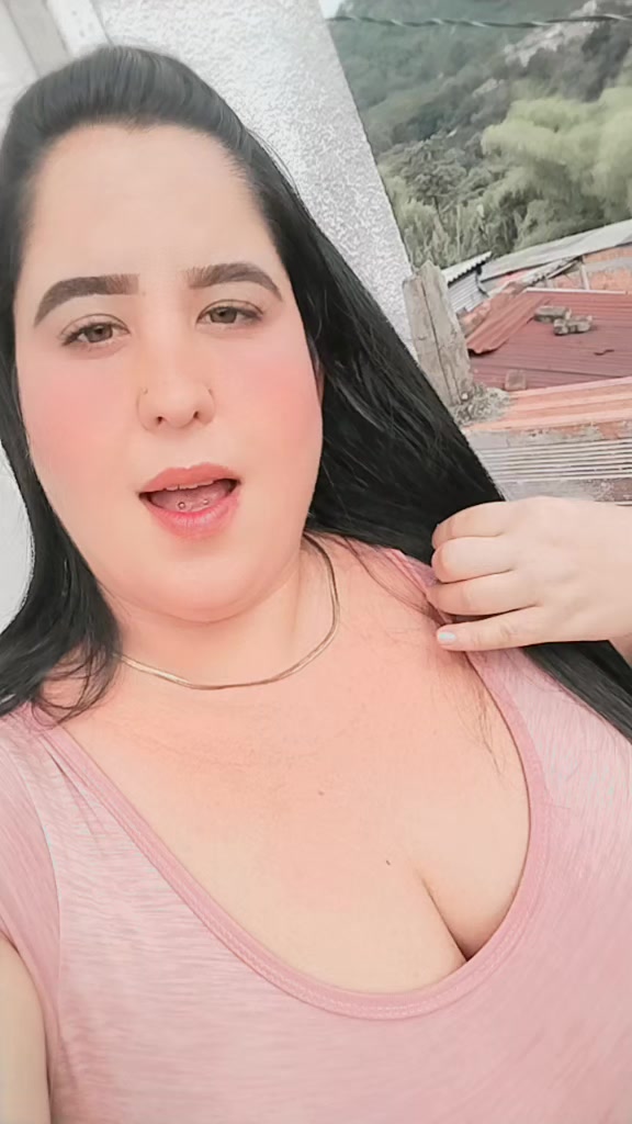 @🖤PELI♣️ NEGRA🌑