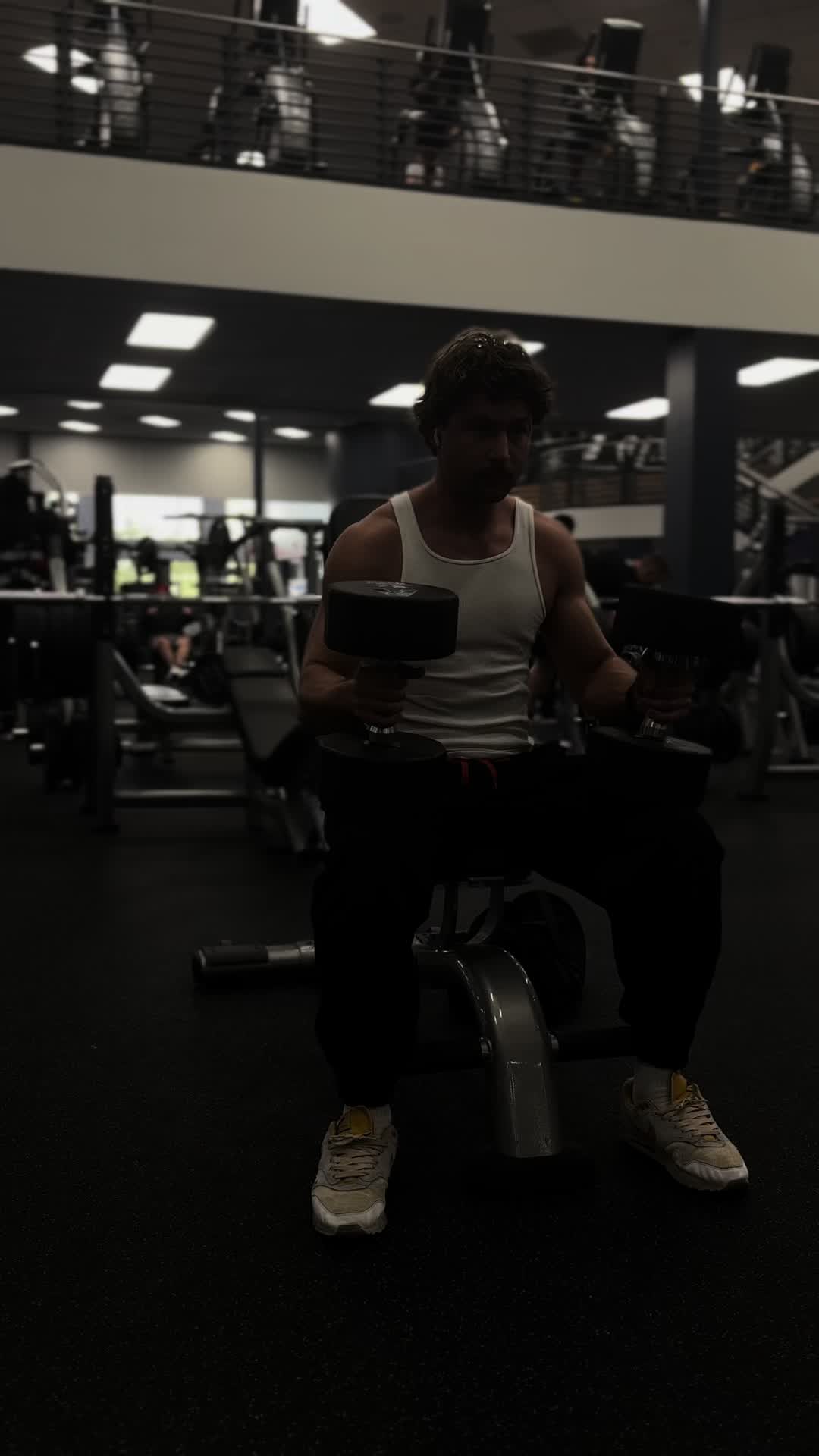 @zackattackg