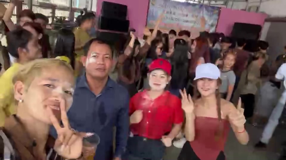@Nhasteav-ចាន់ដី TBK ✅