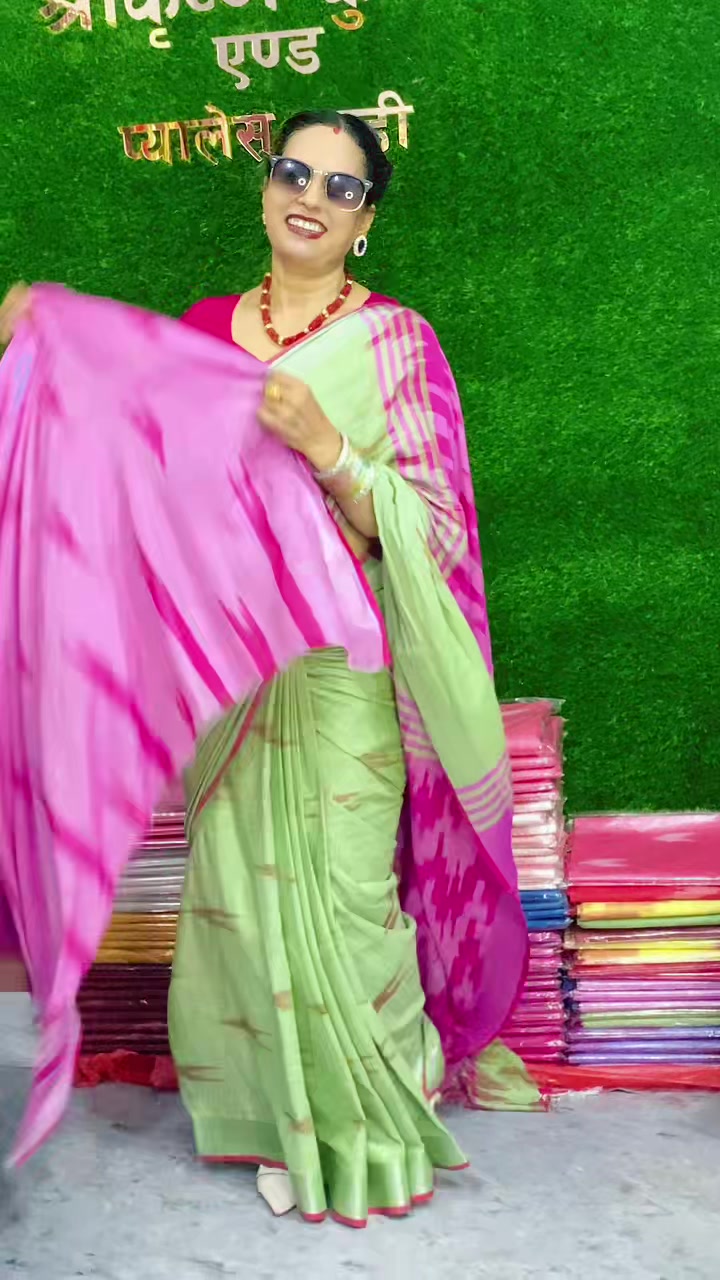 @shreekrishnakurthasari