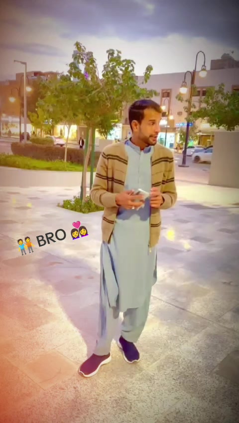 @FaiSal احمد🇵🇰🥷🚭