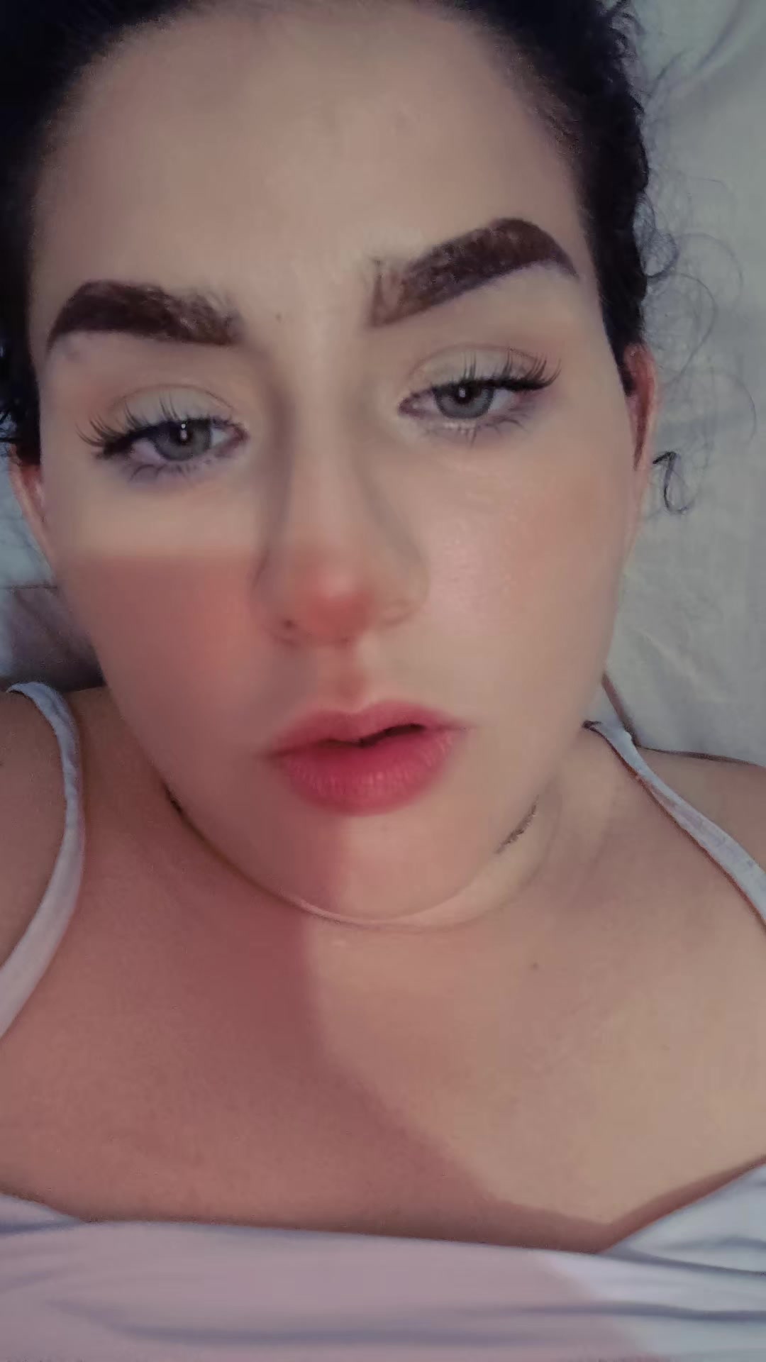 @Diana Goñi