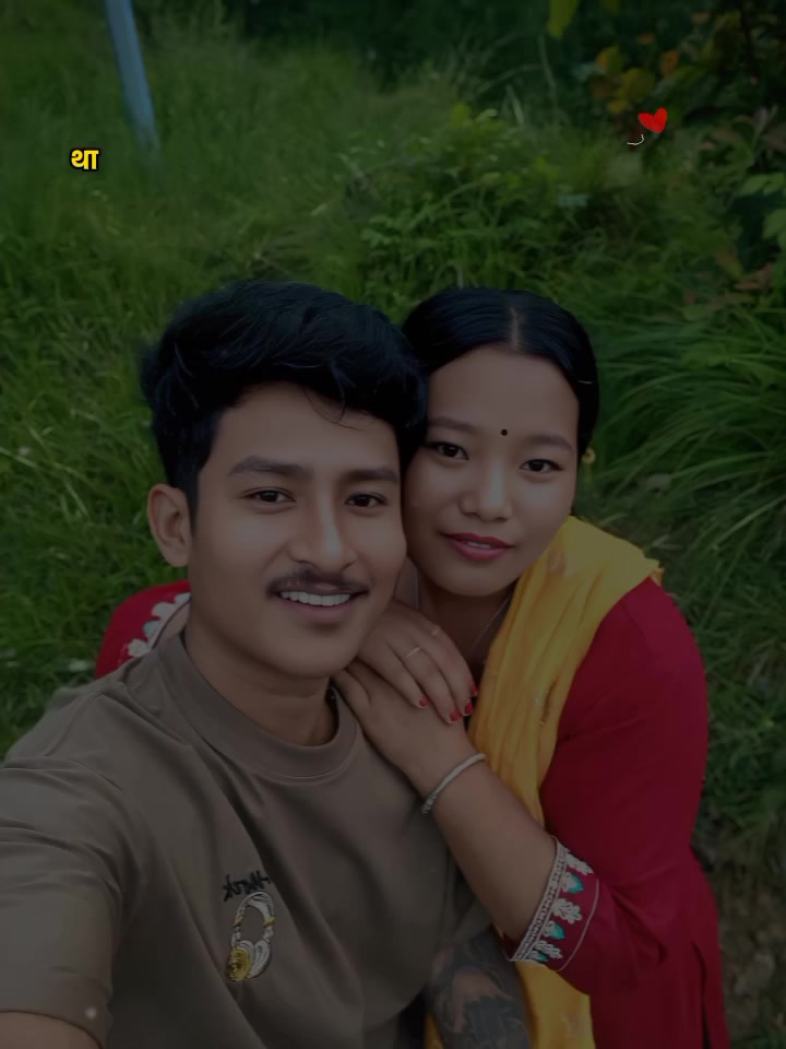 @😘MAYA😘