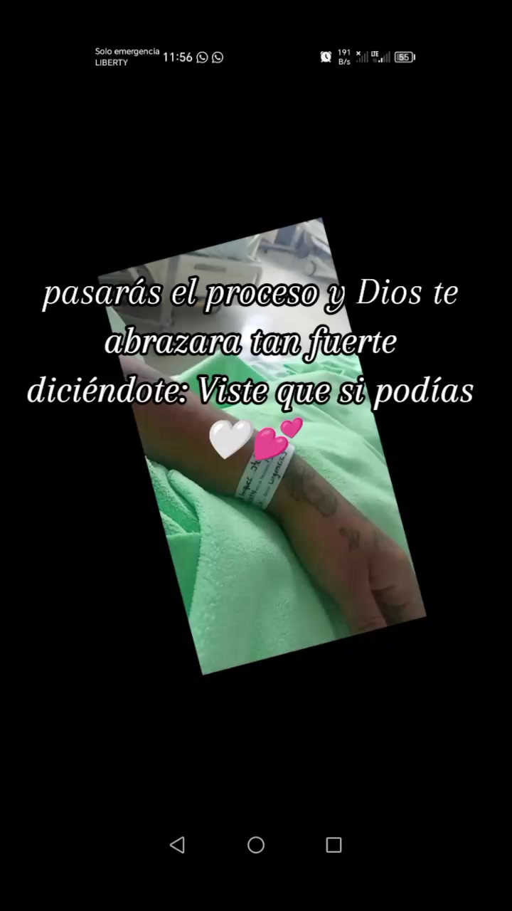 @Stefannia Guido