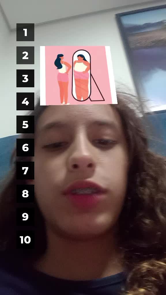 @Vitória