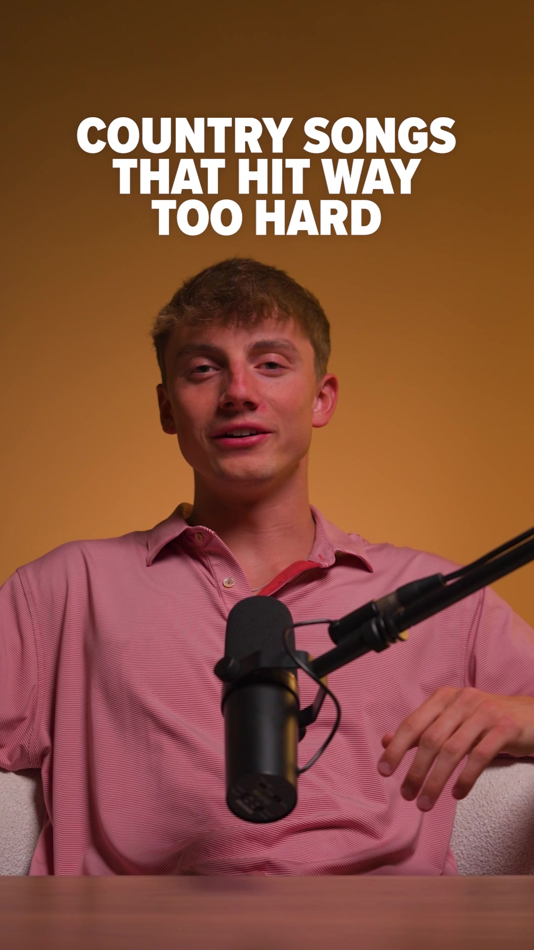 @Brett Wolkey