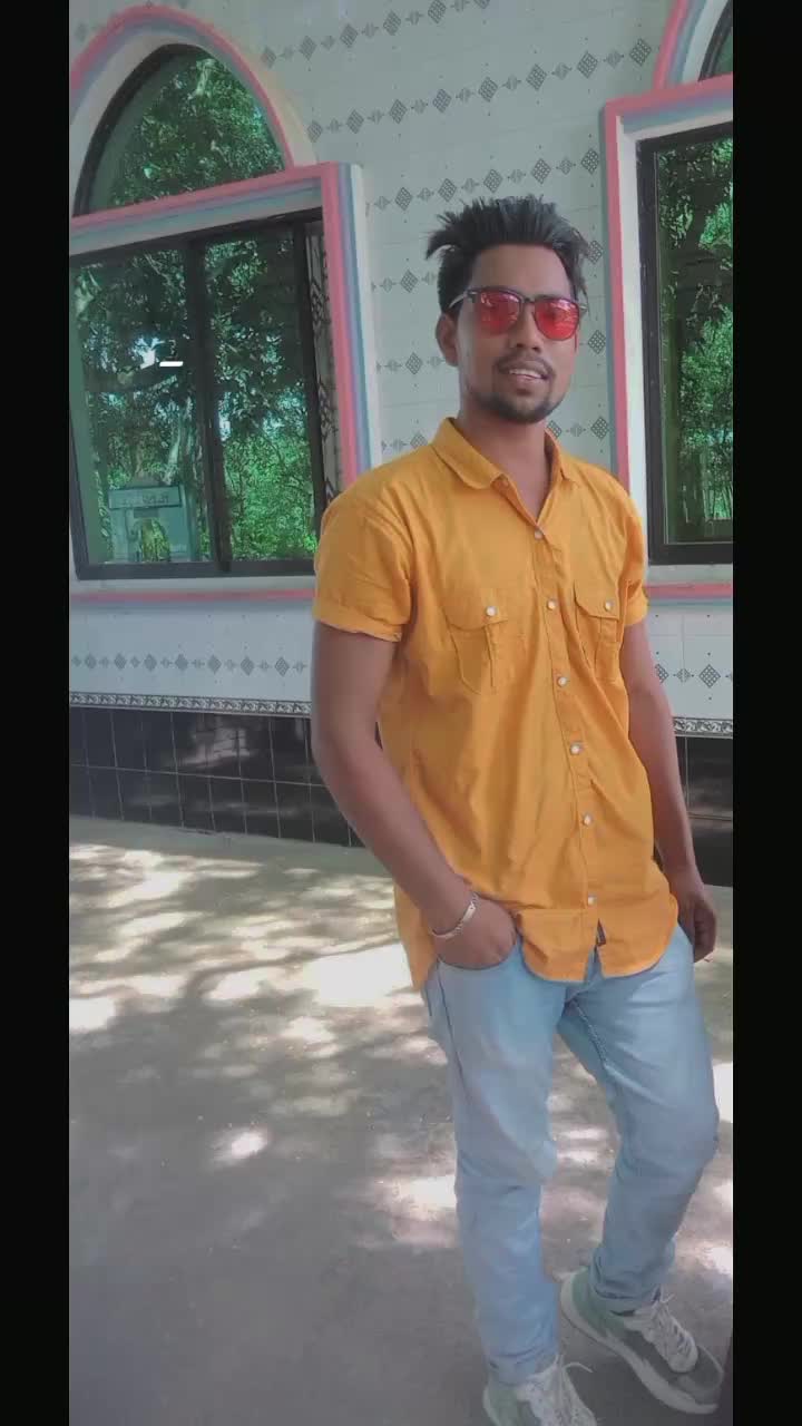 @s.k.Rajib🇲🇻👈