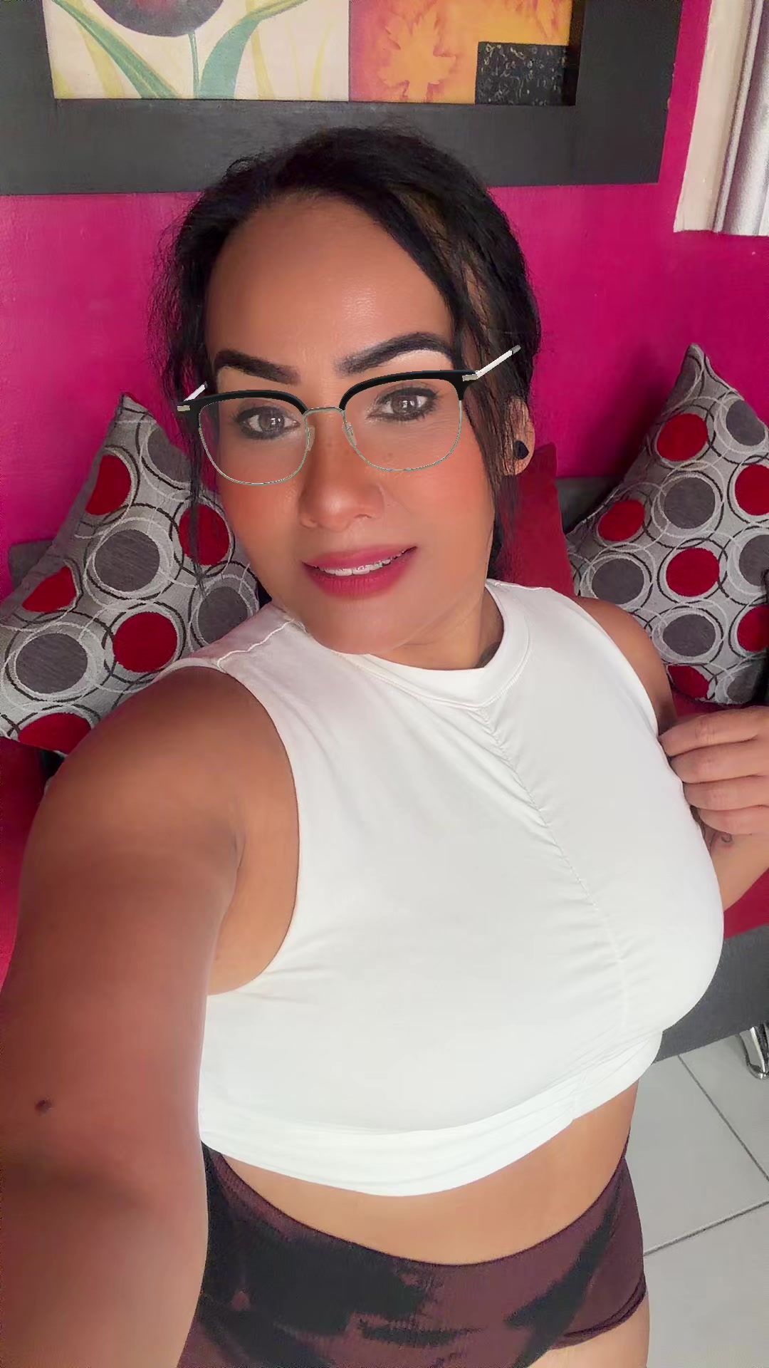 @Eliyza Eskuivera