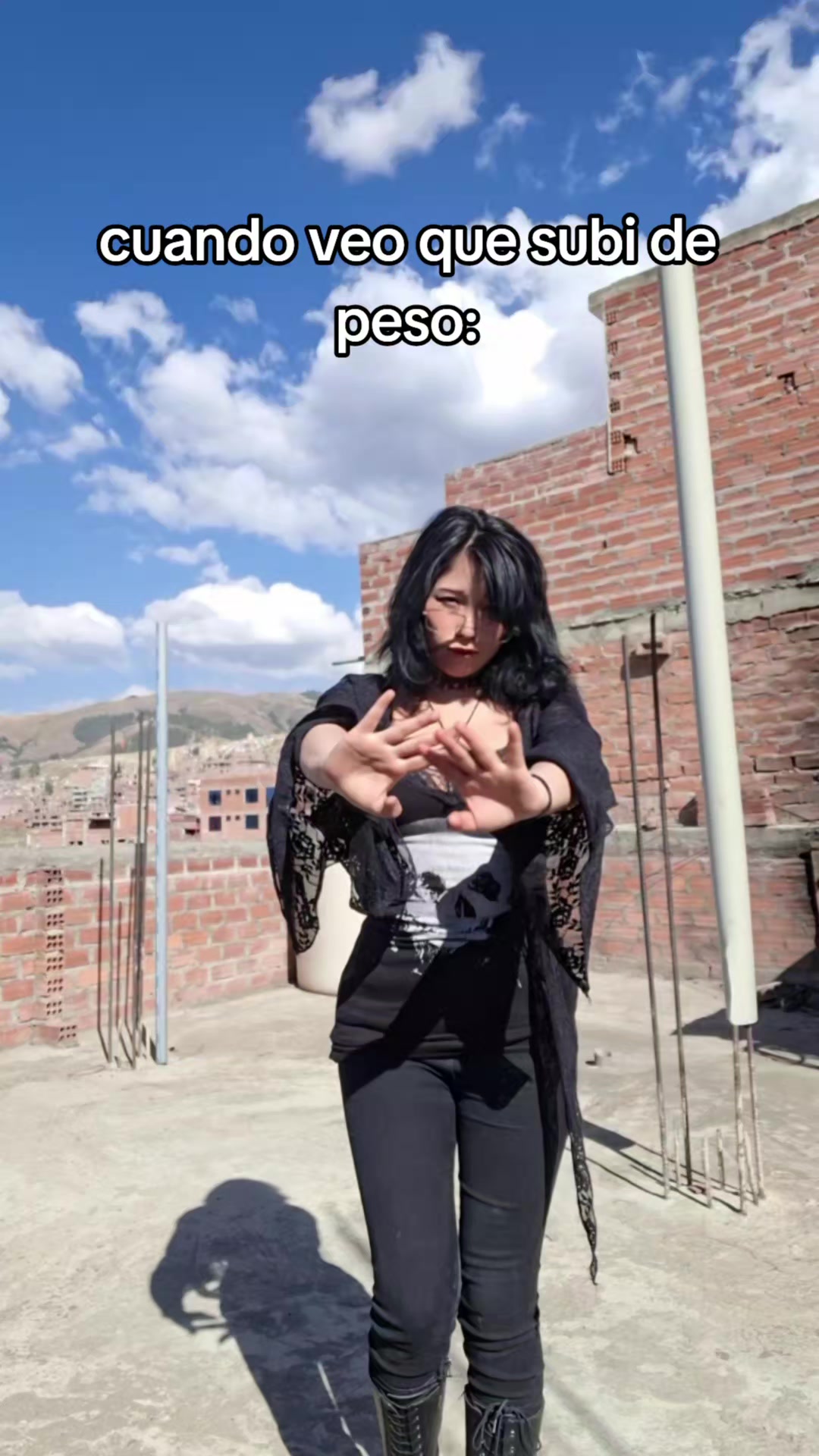 @kokori