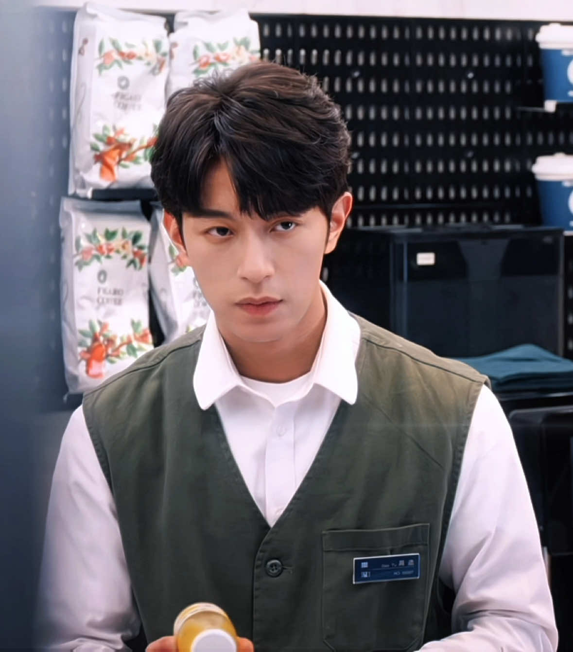 @noturxiao ᥫ᭡