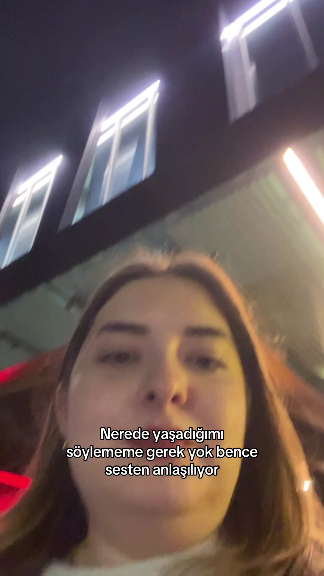@Büşra Gökmen
