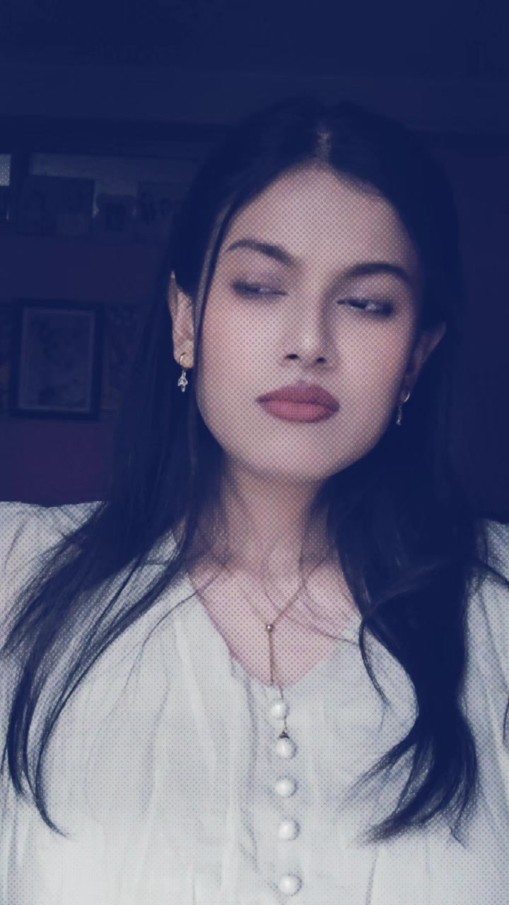 @Maya🖤