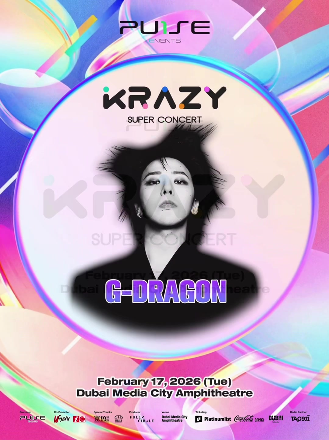 @krazysuperconcert