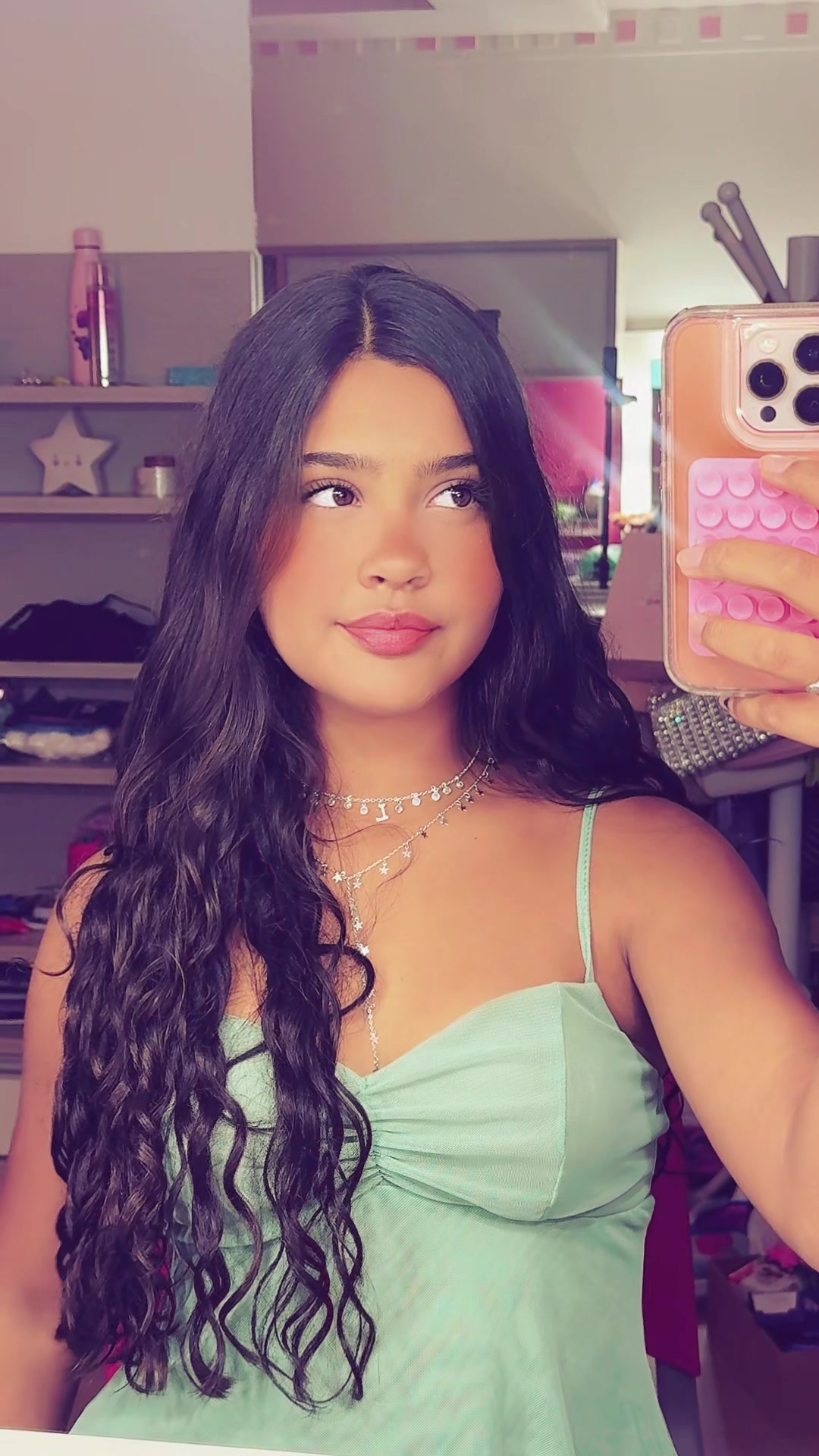 @irmas.pina