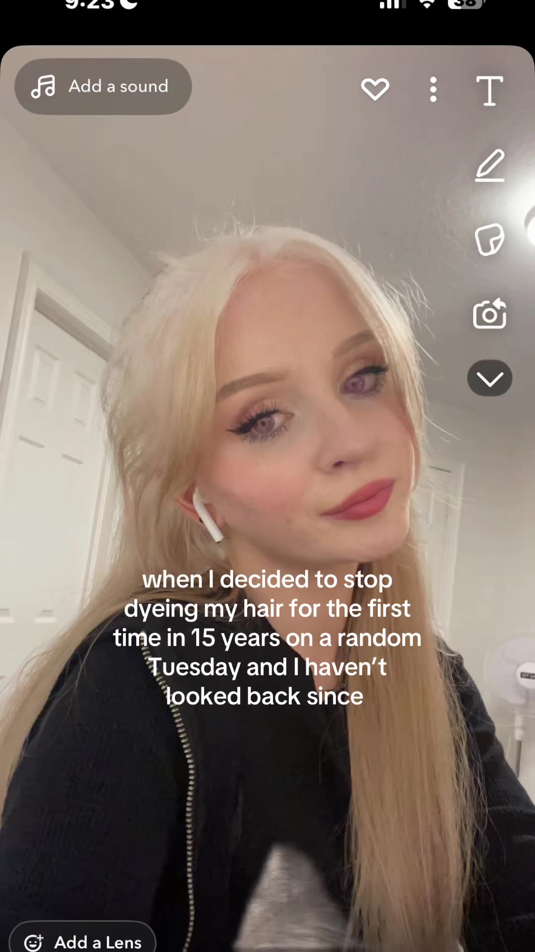 @Lunar