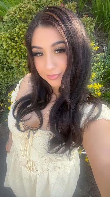 @Aiyana Sully