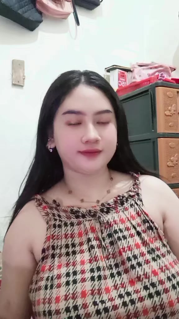 @Siskaa