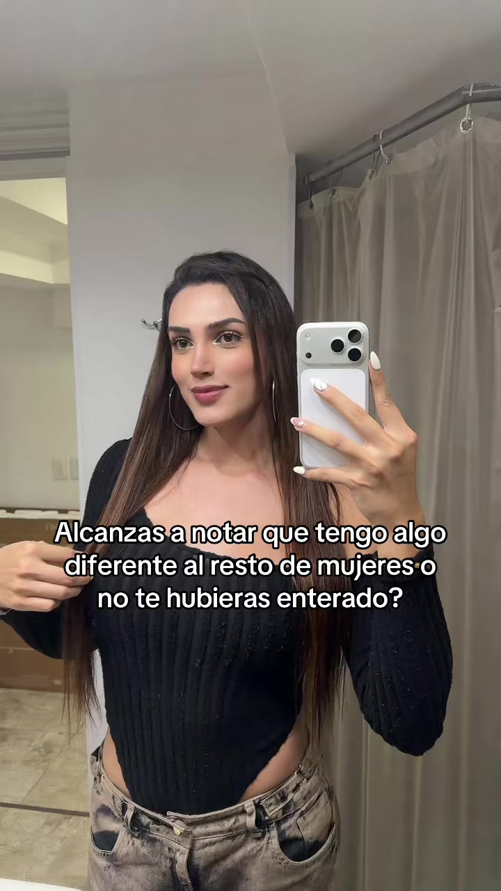 @🔥ANTONELLA🔥