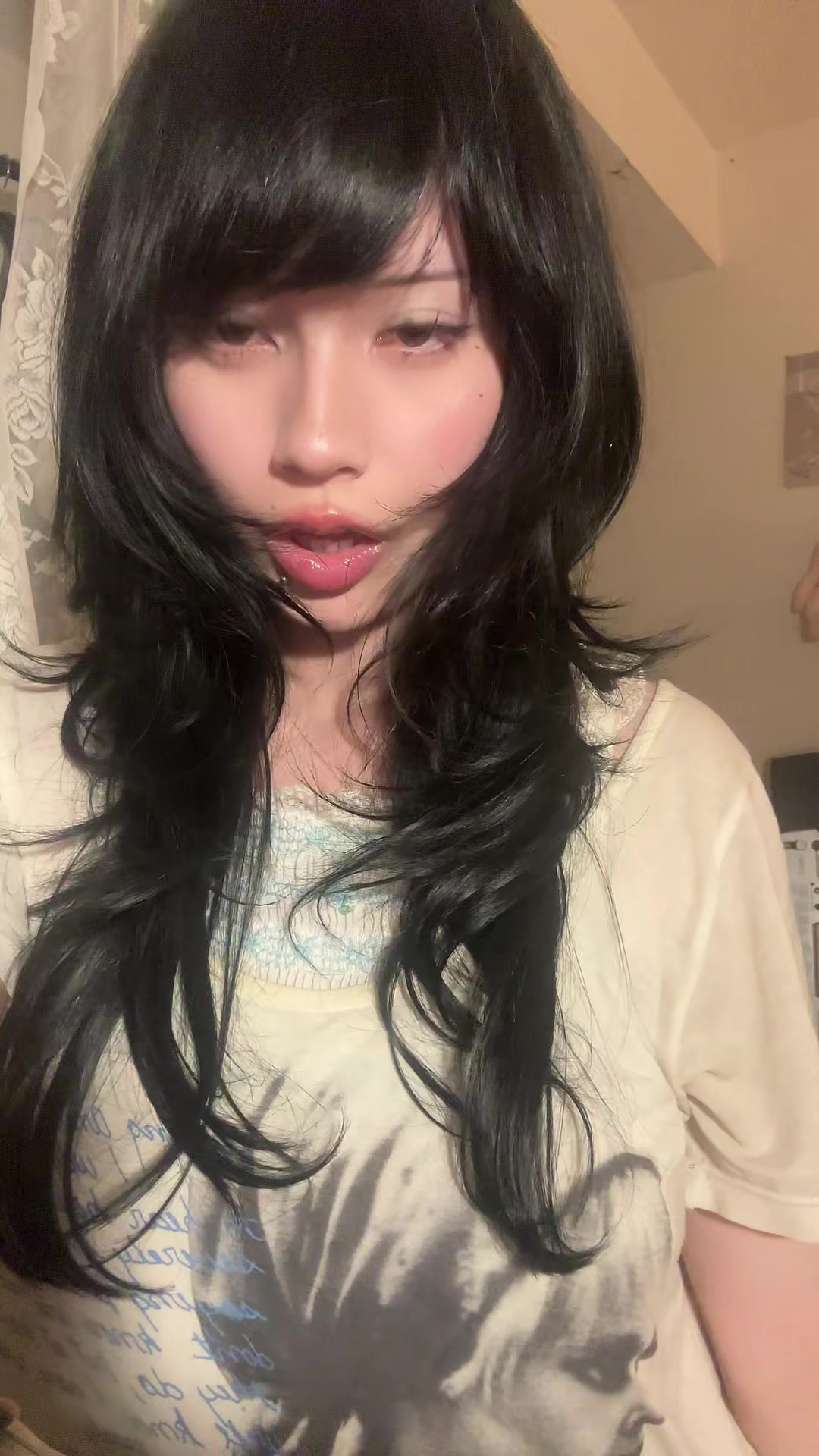 @doubleplatonicsuicides