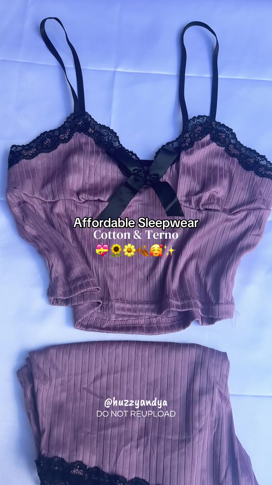 @huzzyandya
