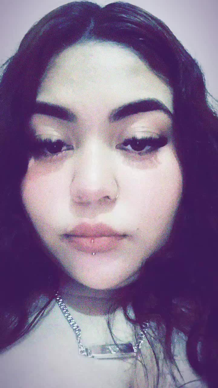 @💋YARE RANGEL💋
