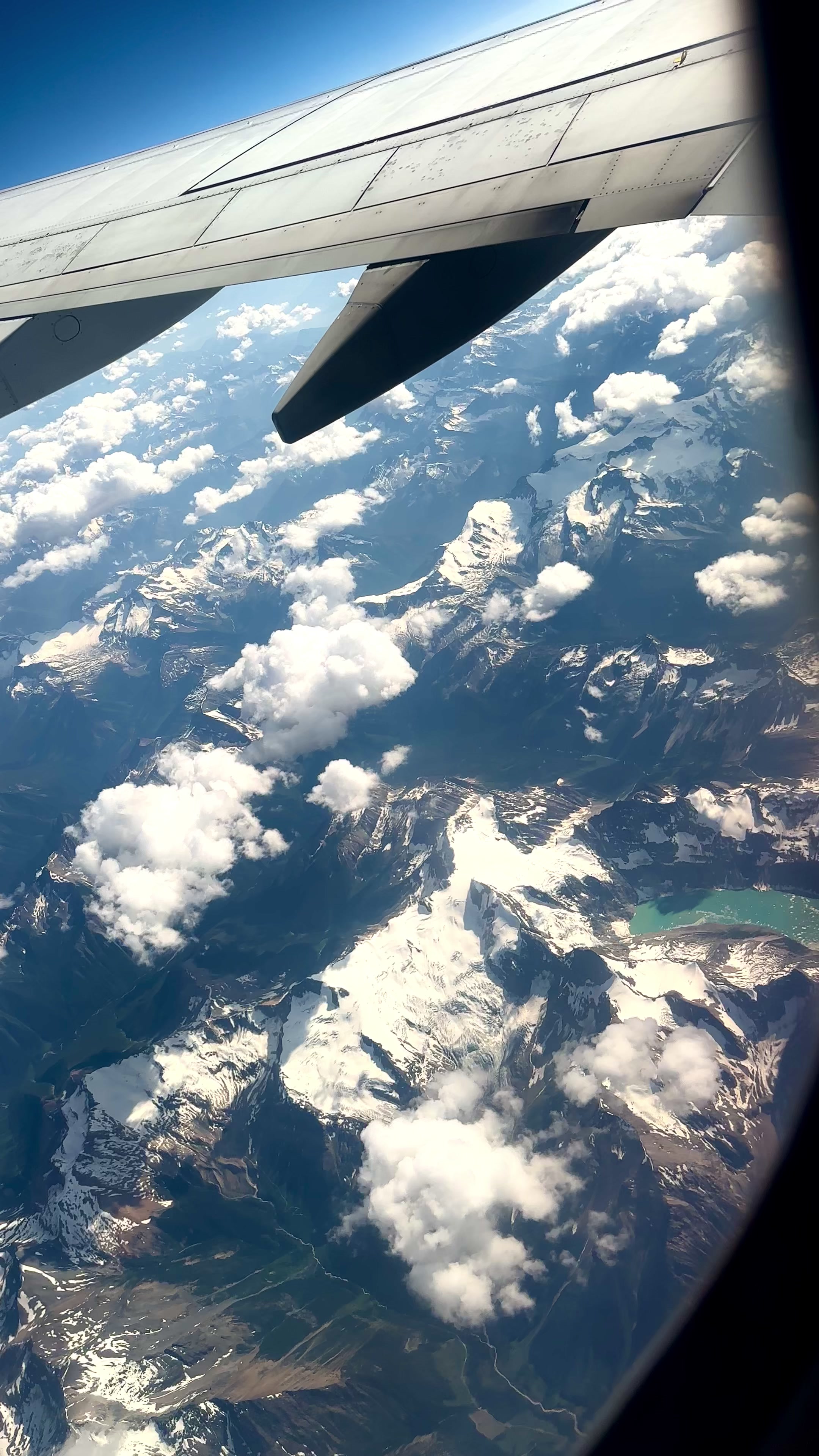 @Videos and photos of nature