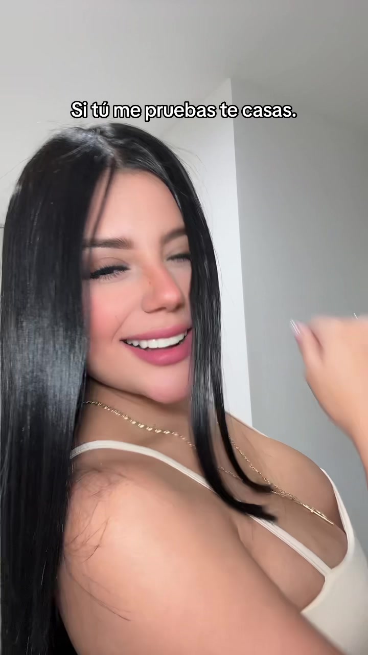 @María Fernanda🎀
