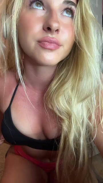 @Minas Top do Tik Tok