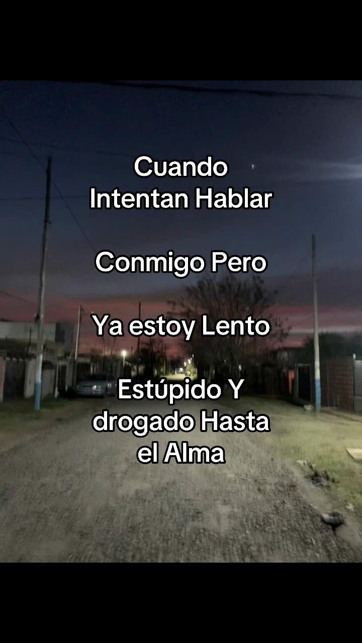 @Iann