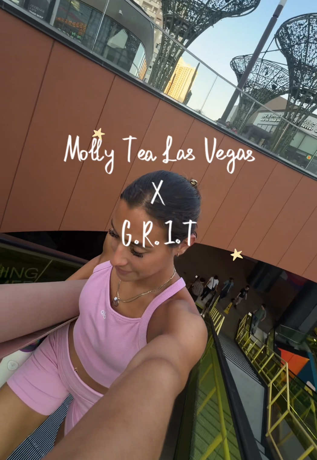 @Valentina