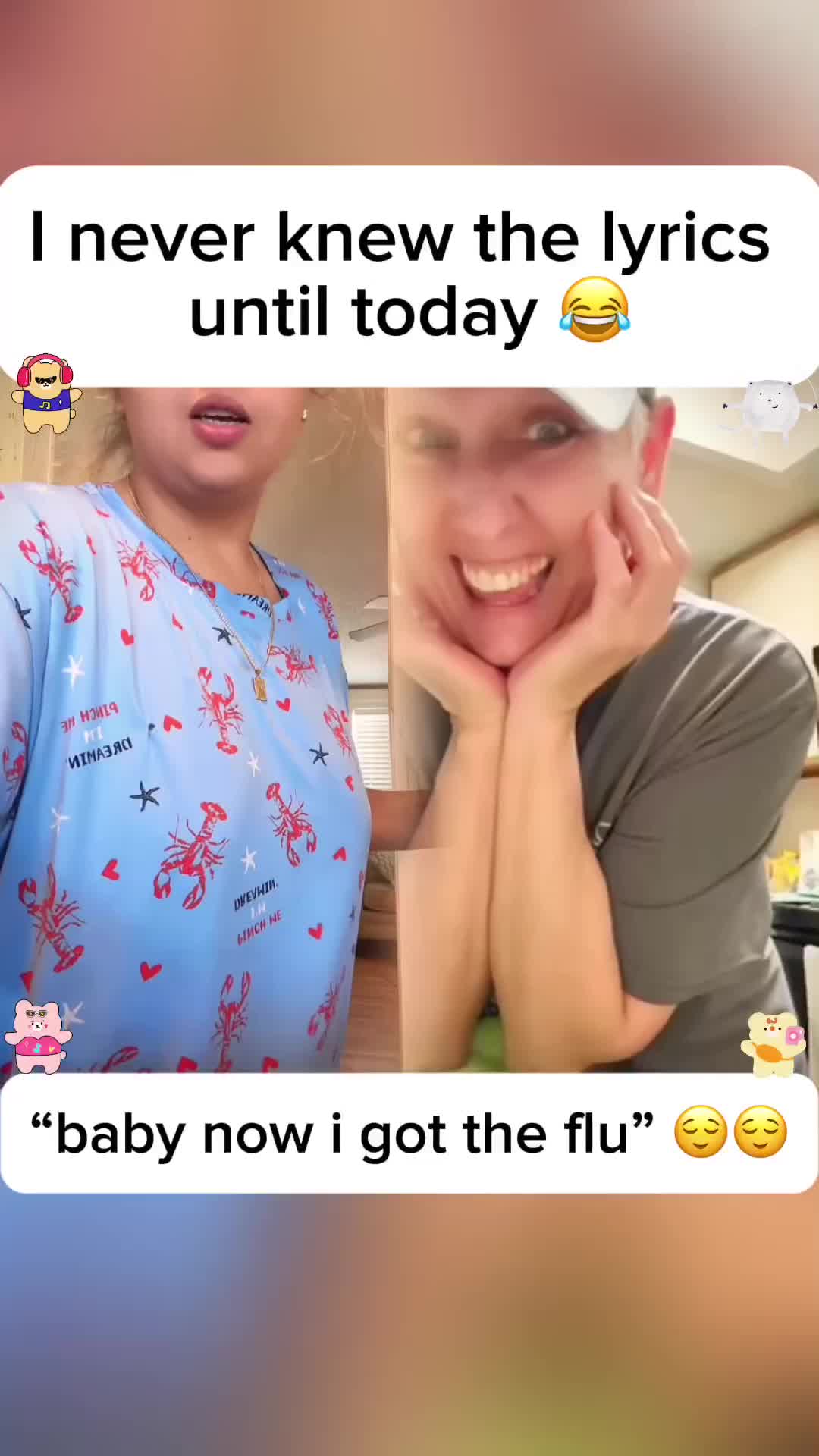 @tcvdihk